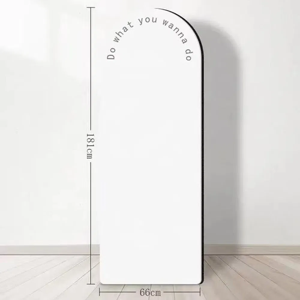 PU Mat Custom Logo Printed Durable Non Slip Rubber Round Yoga Mat