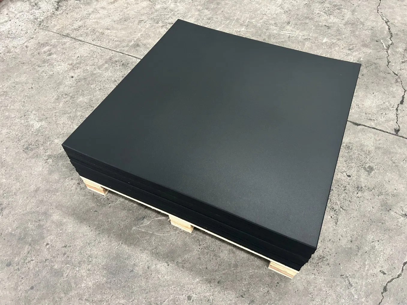 Ape Fitness Gym Floor Rubber Floor Gym Floor Home Gym Gym Fitness