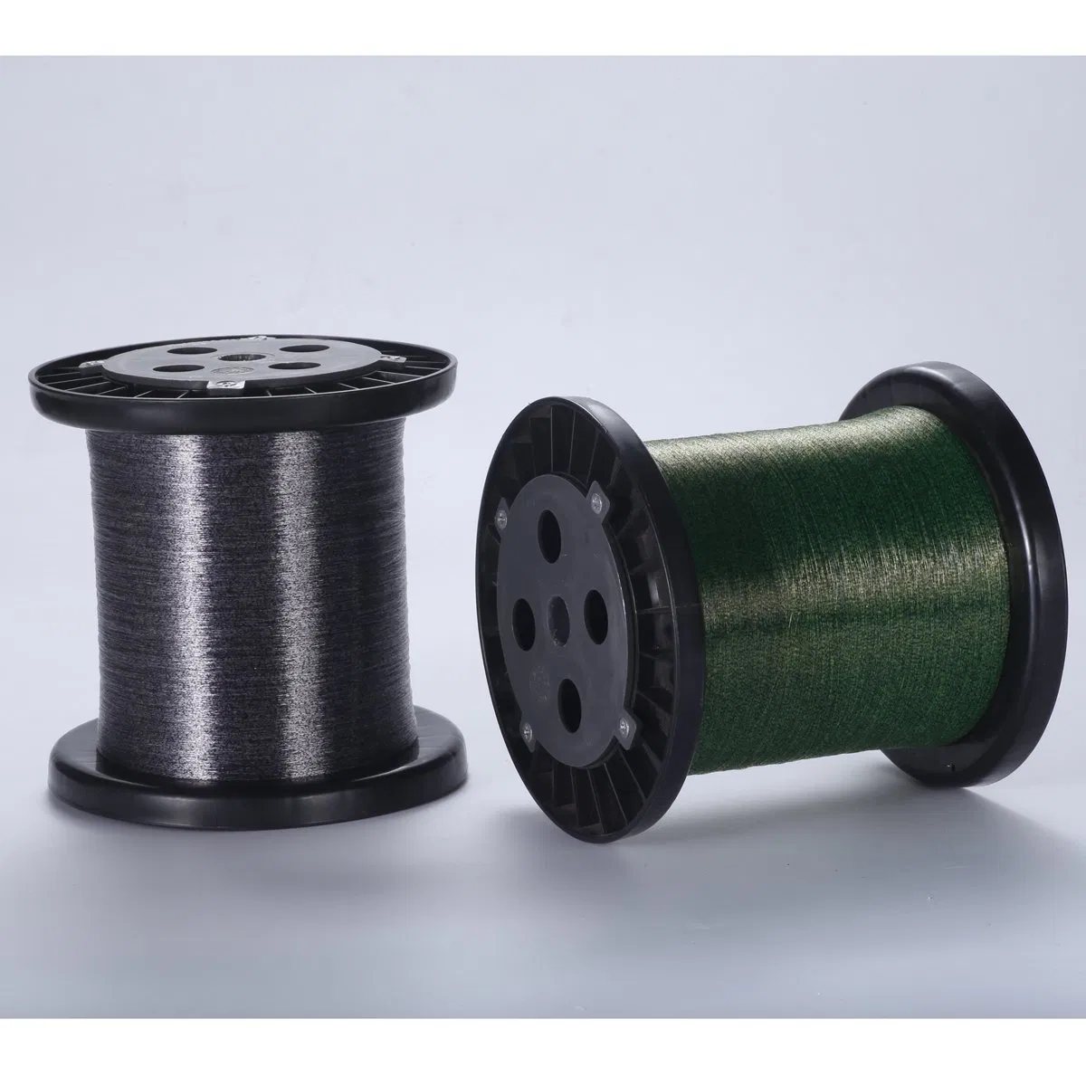 Customized Fishing Line OEM Sinking Nylon Monofilament Fishing Tool with Abrasion Resistance
