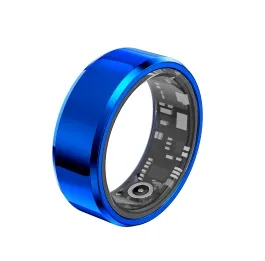 Smart Ring 6