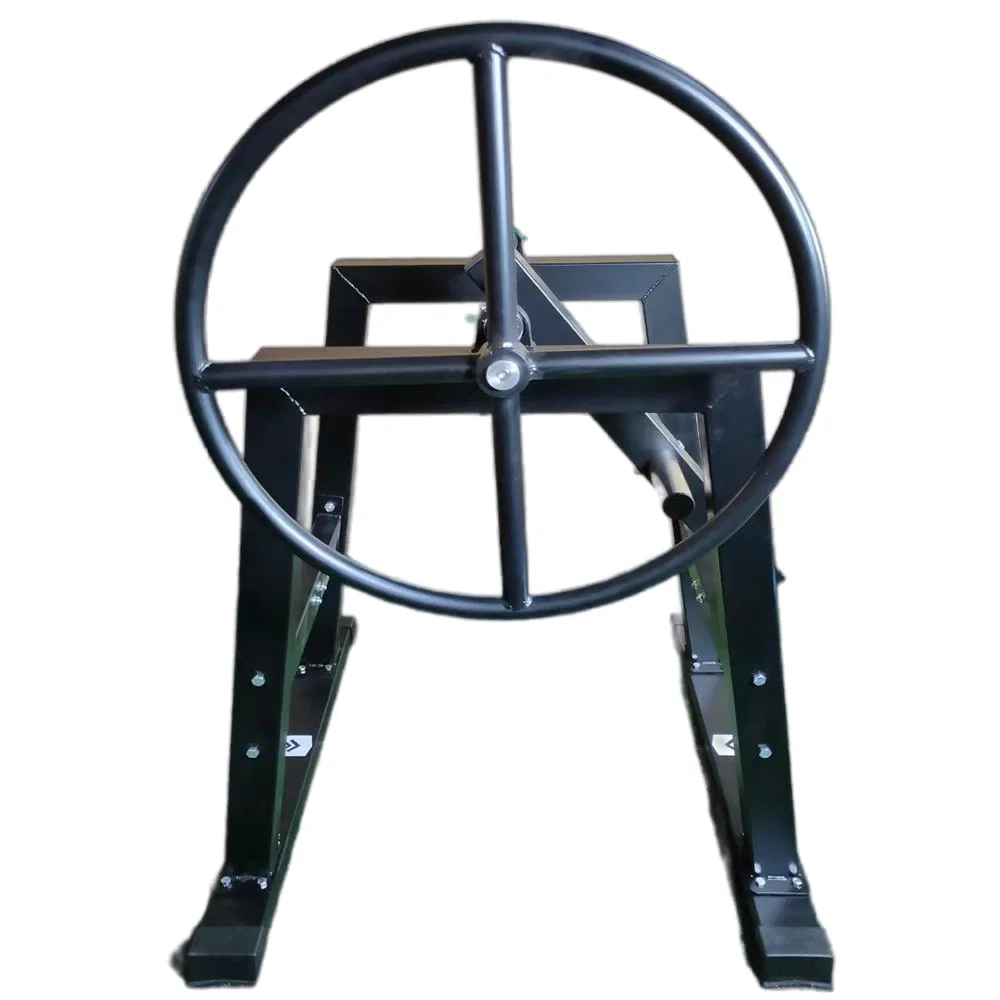 Premium Combat Sports Gear for Ultimate Fitness Training