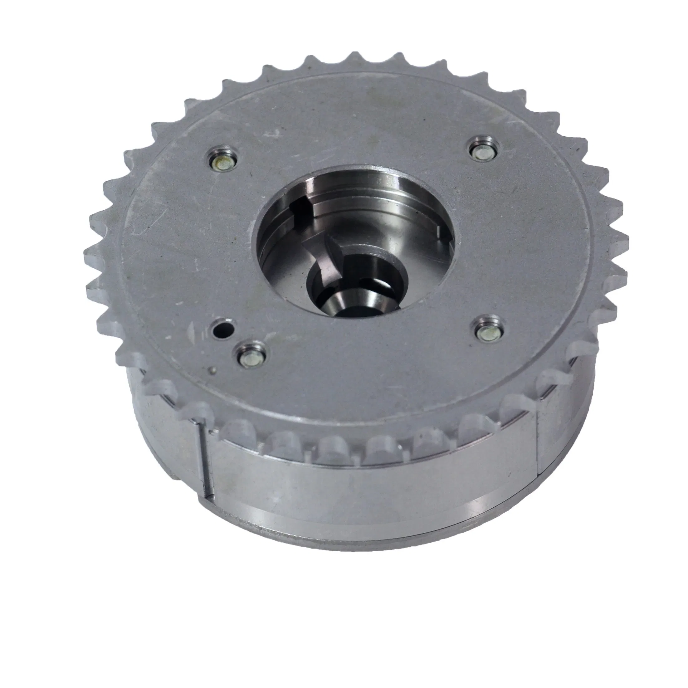 C. Oeft Engine Camshaft Pulley Adjustable Timing Gear 13050-0t060 for Corolla