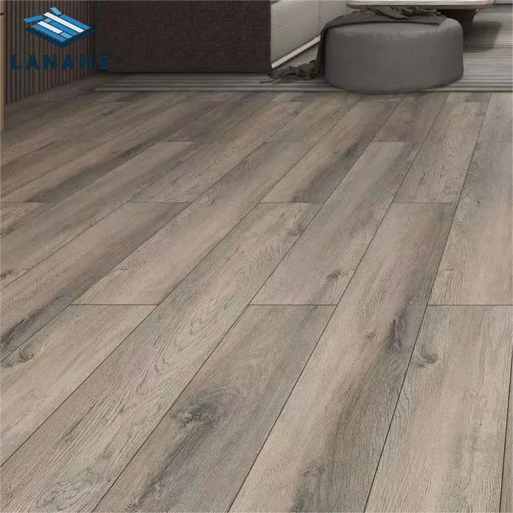 Spc Flooring Unilin Floor for Home Gym Flooring Installation Kit