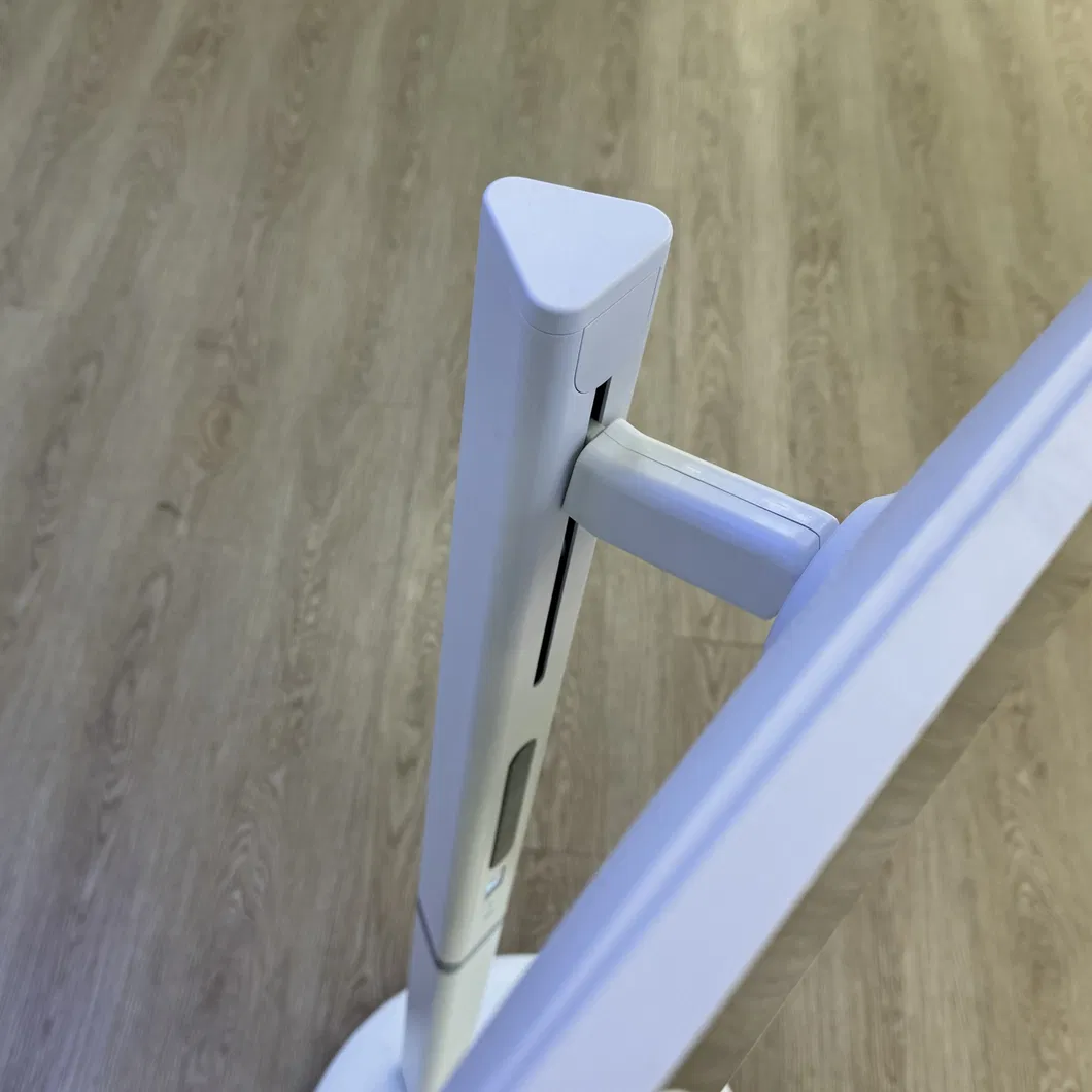 Smart Screen Detail 3