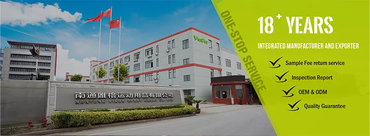 Pulldown Grip Banner