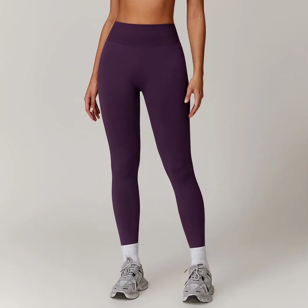 Yoga Wear 4