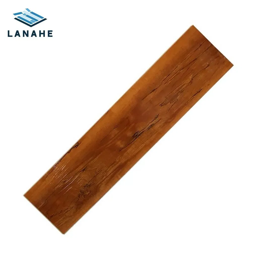 Spc Flooring Unilin Floor for Home Gym Flooring Installation Kit