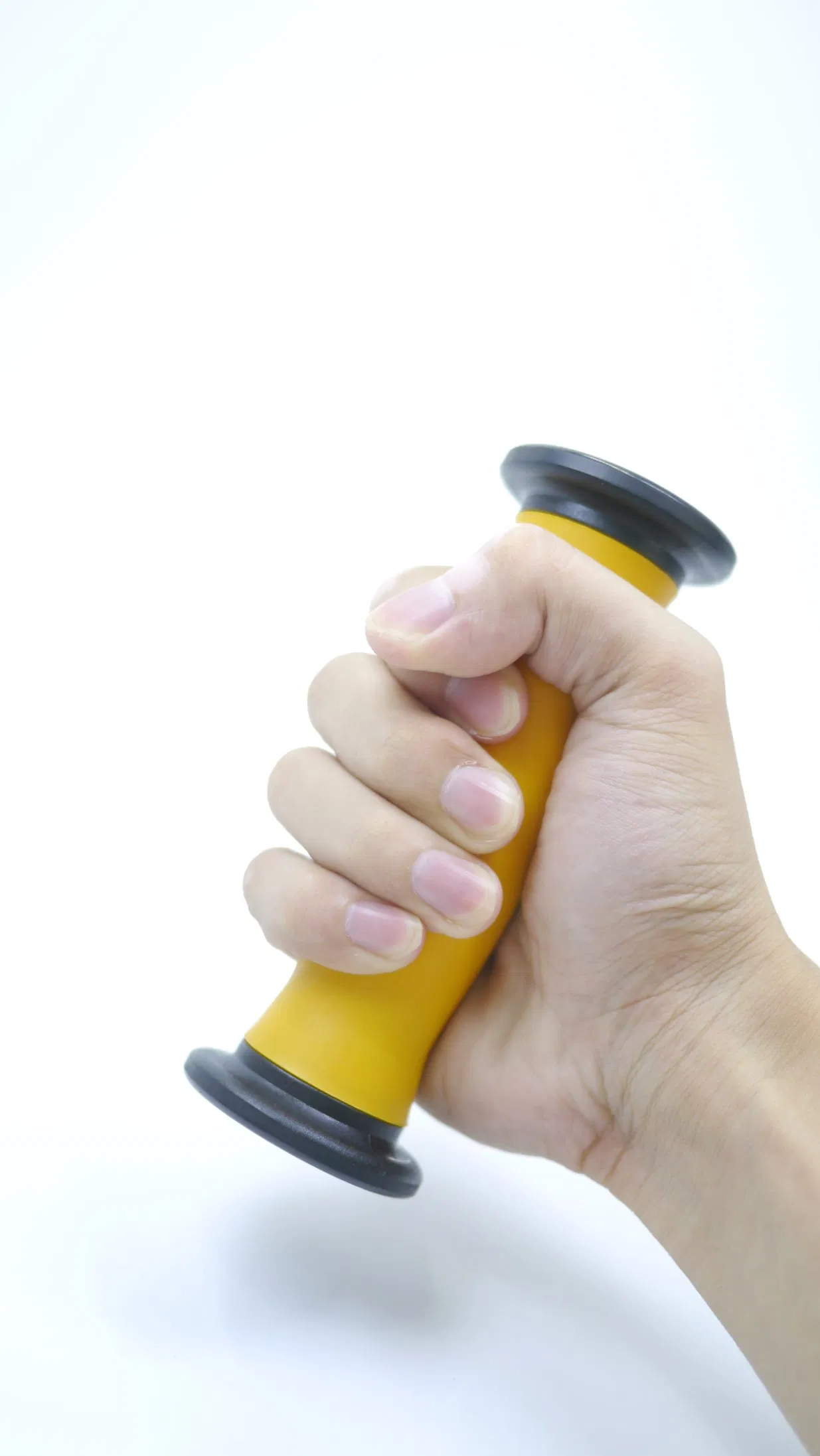 Commercial-Grade Plastic Gym Accessories (dumbbell seats/floor mats/foot covers) High-Density Wear-Resistant