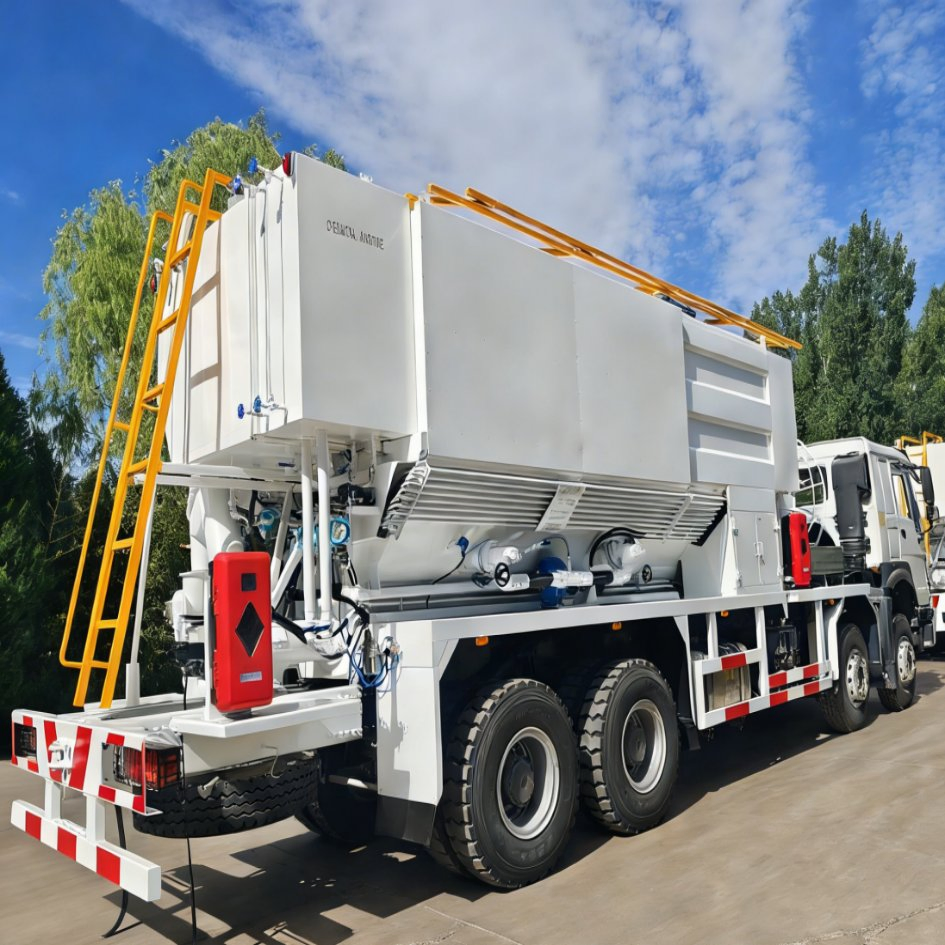 Customized High Strength Stable Mine Operation Durable Heavy Anfo Explosives Units