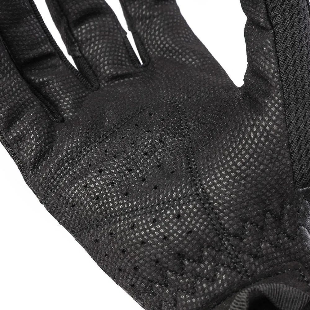 Emersongear Tactical Motorcycle Hunting Full Finger Sports Tactical Combat Gloves