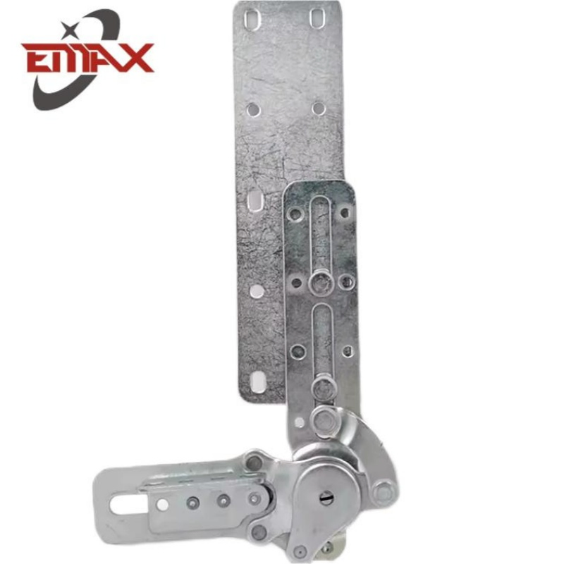 Sofa Armrest, Pillow, Head Pillow Mechanism Hinge Ratchet Adjustable Angle Gear