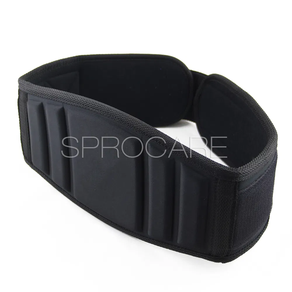 Weight Lifting Belt