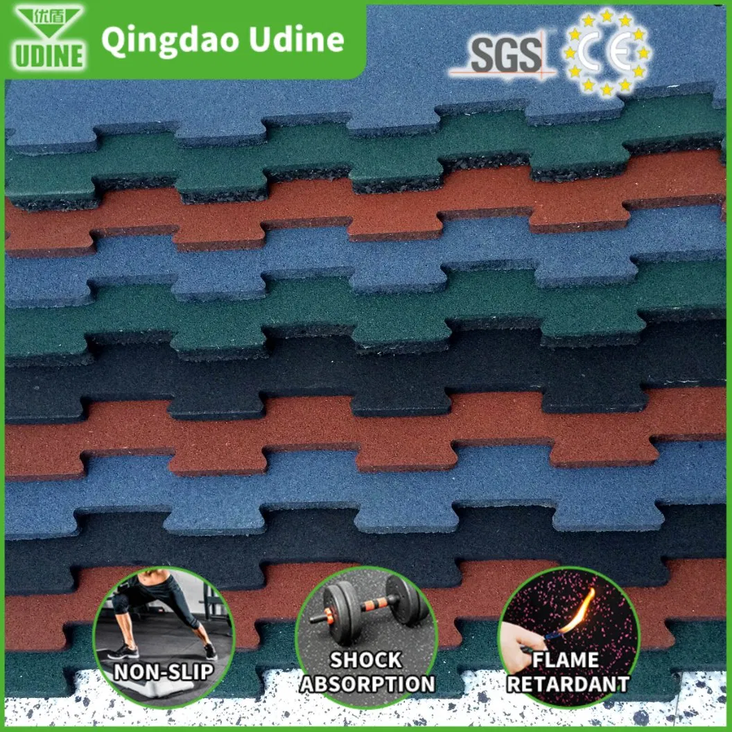 Rubber Flooring for Home Rubber Gym Floor Gym Flooring for Home Gym Rubber