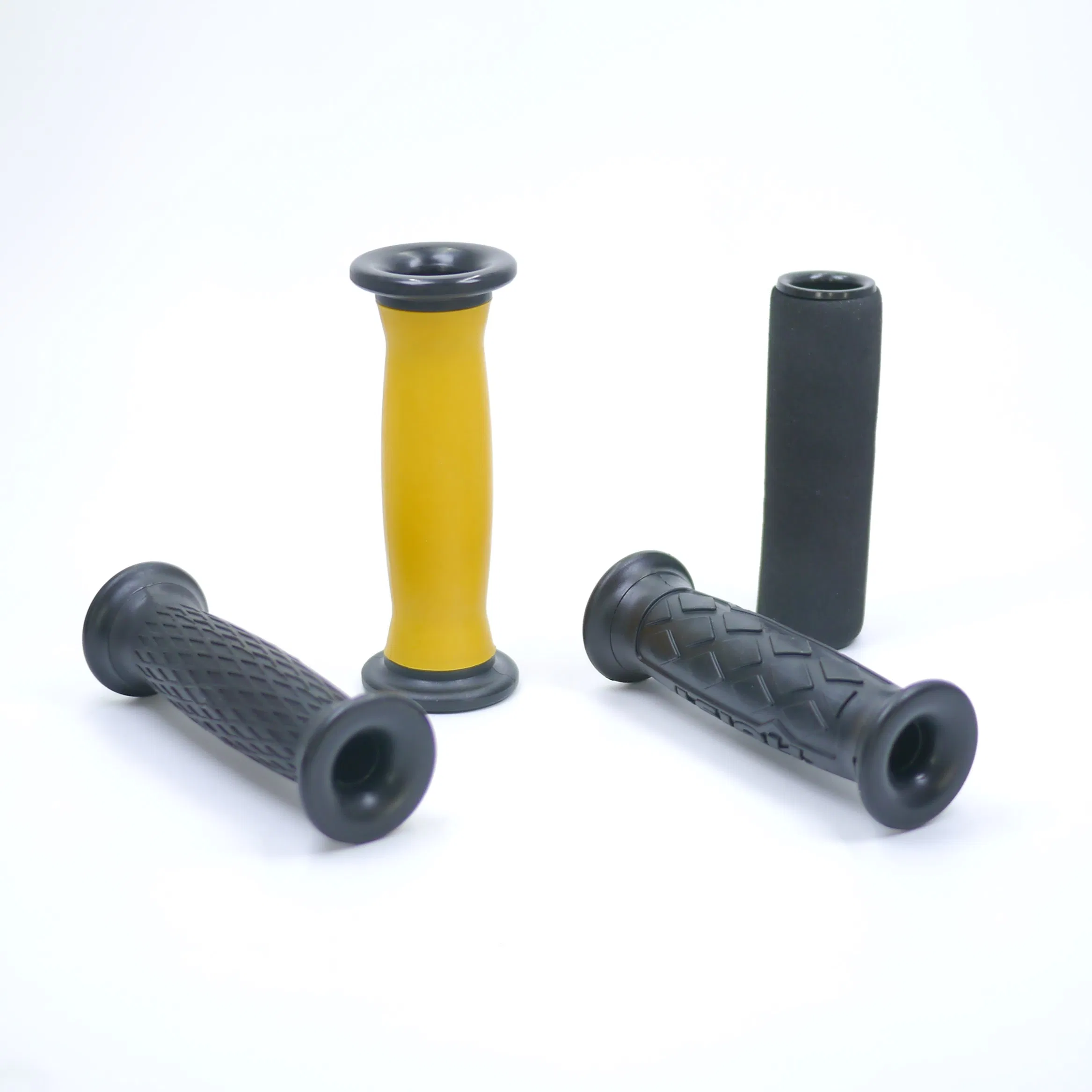 Commercial-Grade Plastic Gym Accessories (dumbbell seats/floor mats/foot covers) High-Density Wear-Resistant