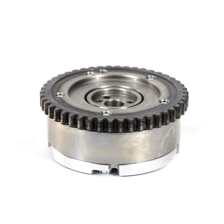 C. Oeft High Quality Camshaft Adjuster Adjustable Timing Gear 13025-En200 for Nissan Mr20