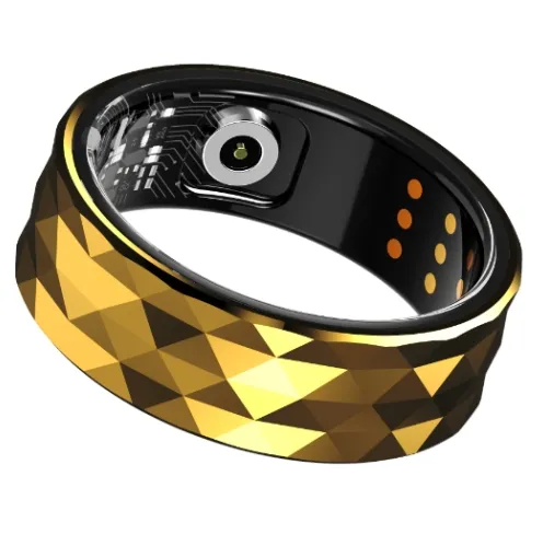 Smart Ring 1