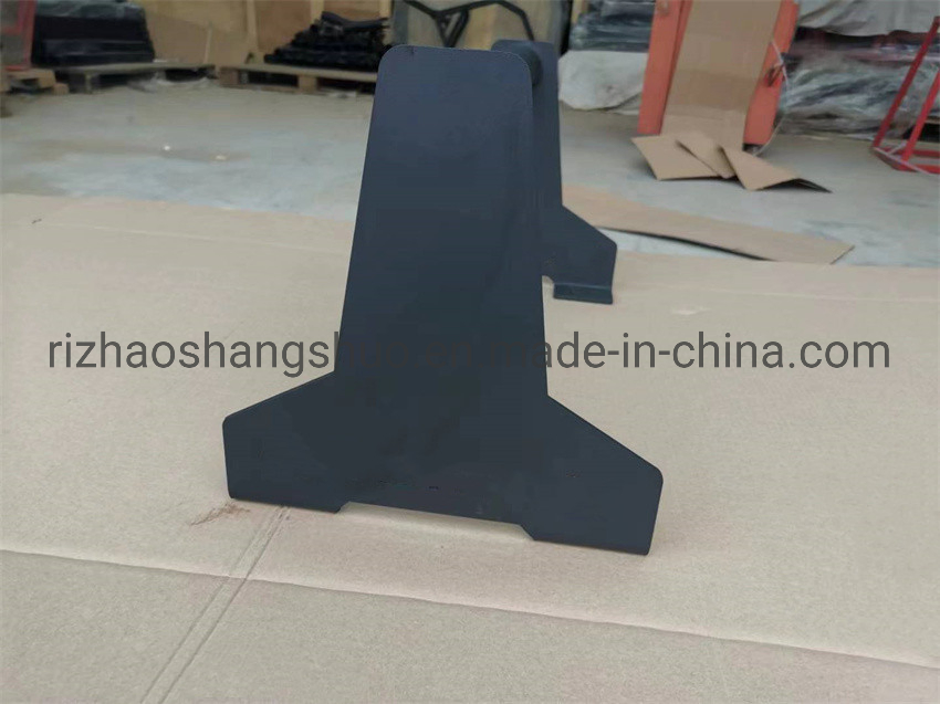 Fitness Power Mini Parallel Pull-up Bar Push up Stand Parallettes for Calisthenics Gymnastics Bodyweight