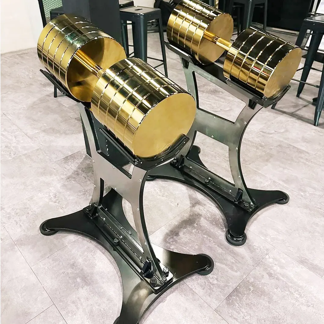 Weightlifting Equipment 6