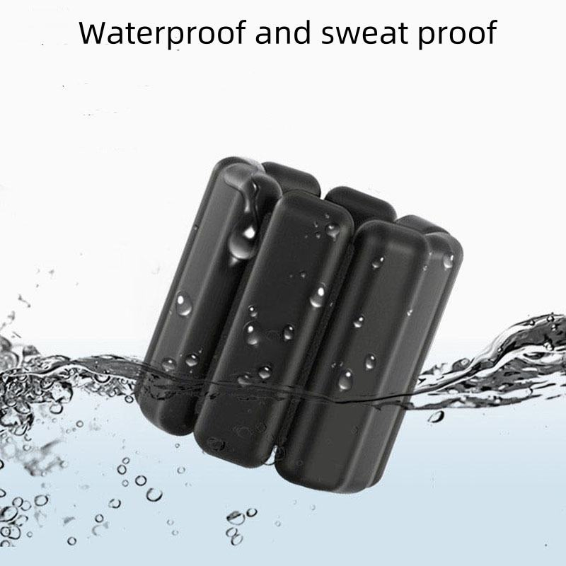 High-Quality Silicon Ankle Weights for Superior Fitness Performance and Comfort