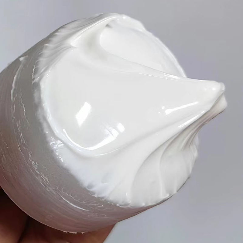 New Arrival Blt817 Acrylic Emulsion for Silicone Sealant Good Chemical Stability