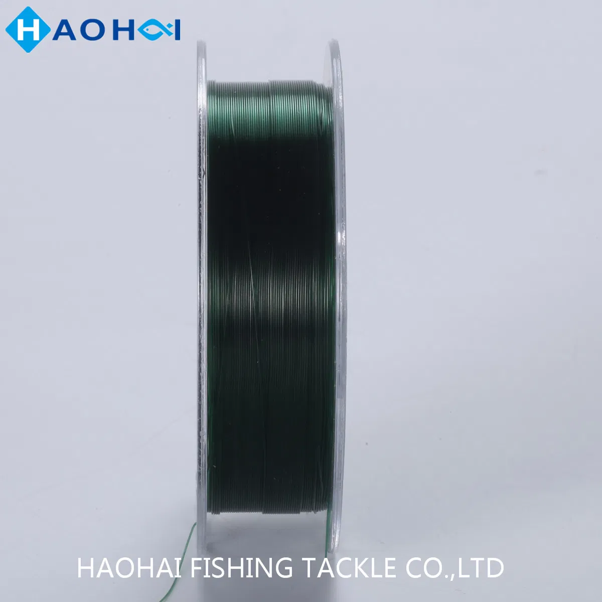 Super Abrasion Resistance Fishing Twine Nylon Monofilament Tools Fishing Lures