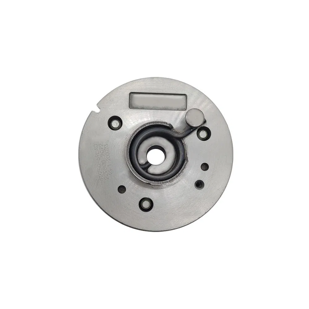 C. Oeft Automatic Engine Timing Camshaft Sprocket Adjustable Timing Gear 12750-69la0 for Suzuki