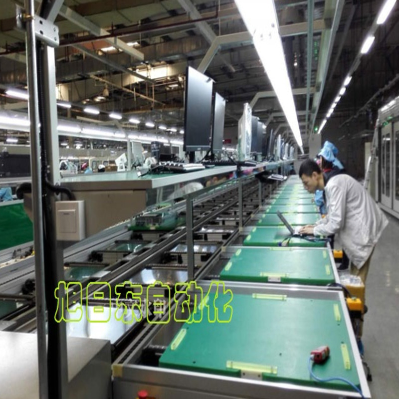 Intelligent Warehousing Equipment: Customizable Solutions for Automated Storage