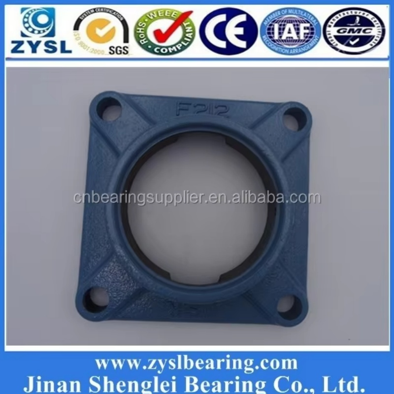 Ucf 206 Bearing Unit Ucf206 with Housing F206