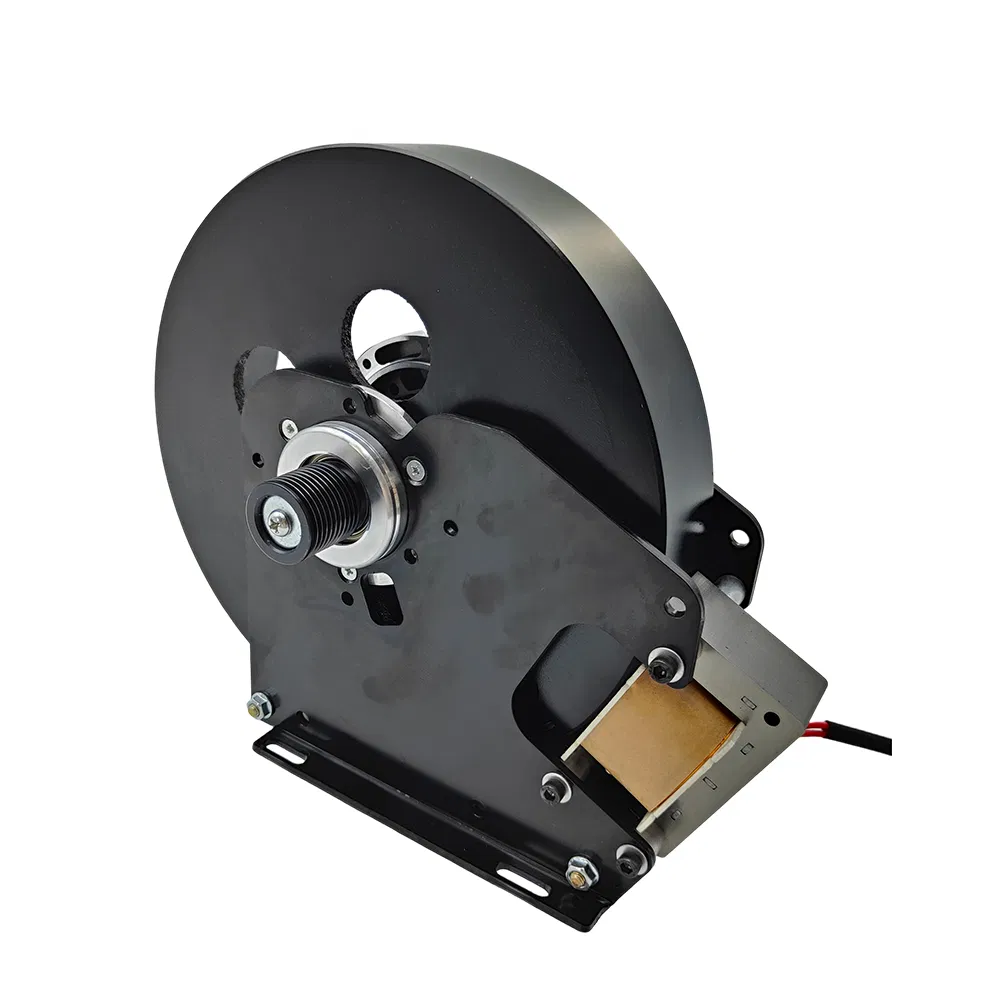 Indoor Fitness Equipment Elliptical Cross Training Magnetic Resistance Motors &amp; Accessories