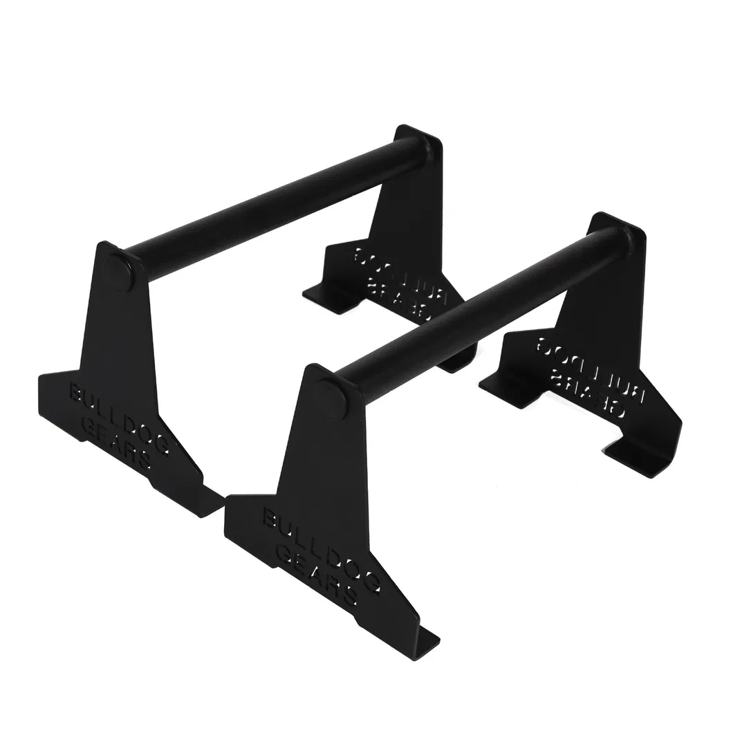 Fitness Power Push Up Stand