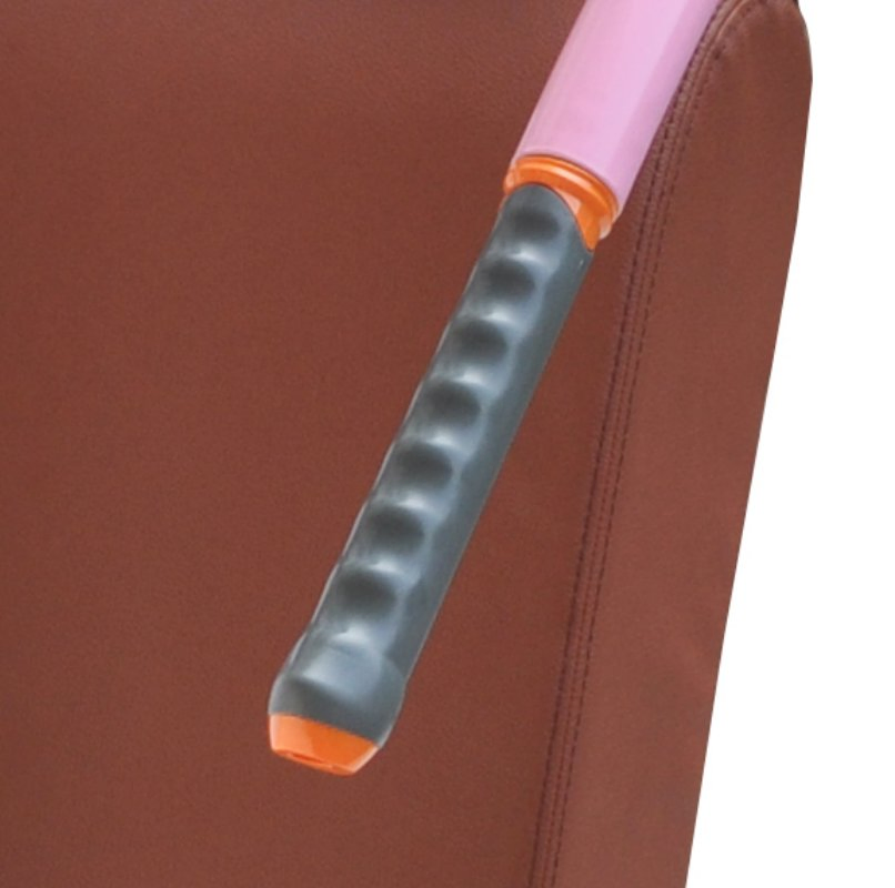 Leekon Popular Dual Functional Hydraulic Seated Leg Press Fitness Machine Commercial Gym Equipment