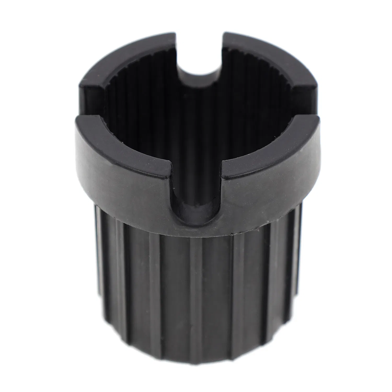 Home and Commercial Fitness Equipment – Impact-Resistant, Anti-Slip Ultra-Durable High-Strength &amp; Wear-Resistant Universal Plastic Accessories