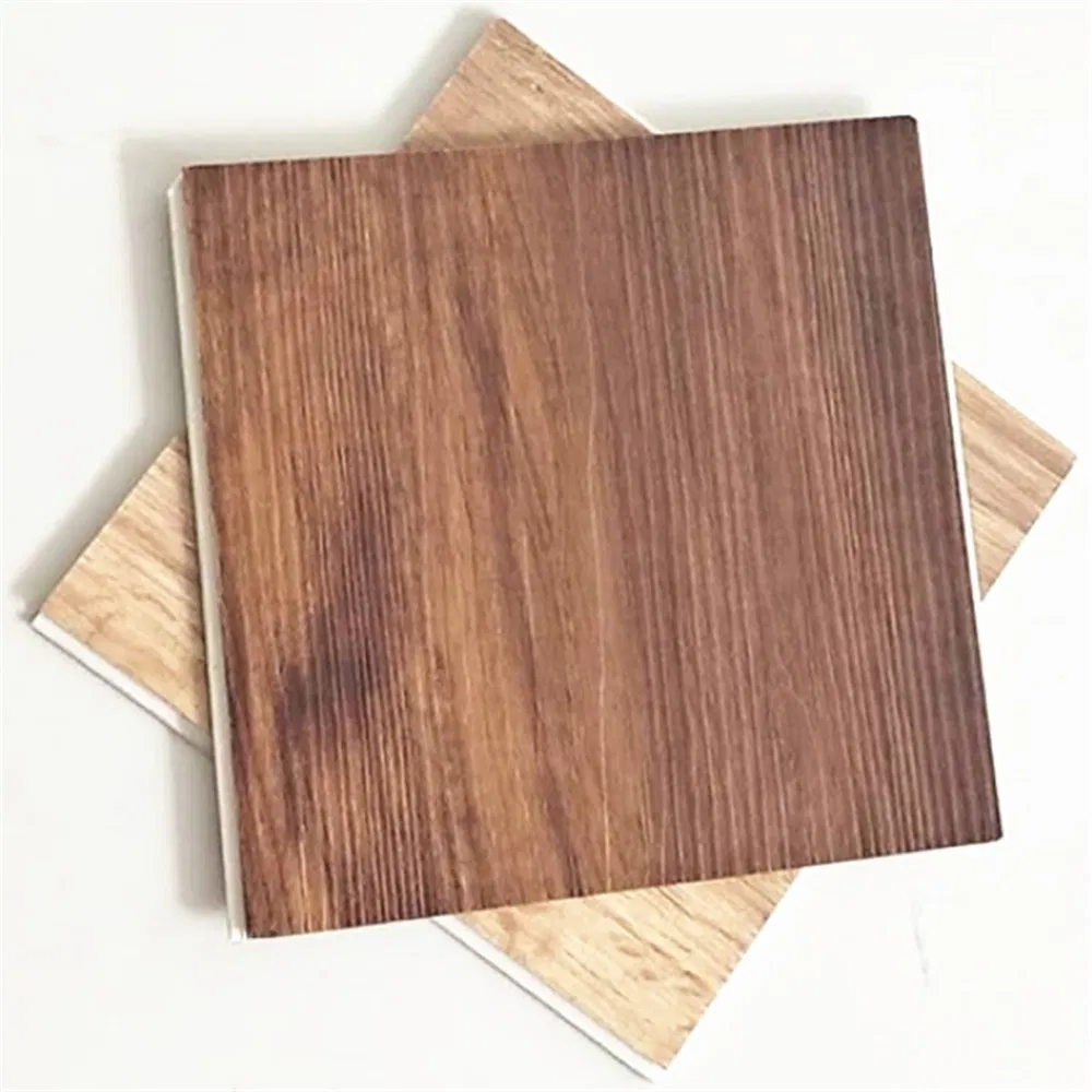 Laminate PP/PE/PVC/Vinyl Flooring Tile Plastic Floor for Gym/Park/Basketball Court/Kindergarten /Construction Building Material Home Decoration Decor