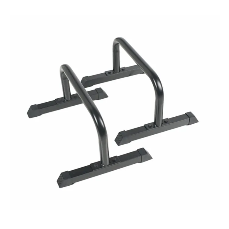 Adjustable Parallettes FW-015