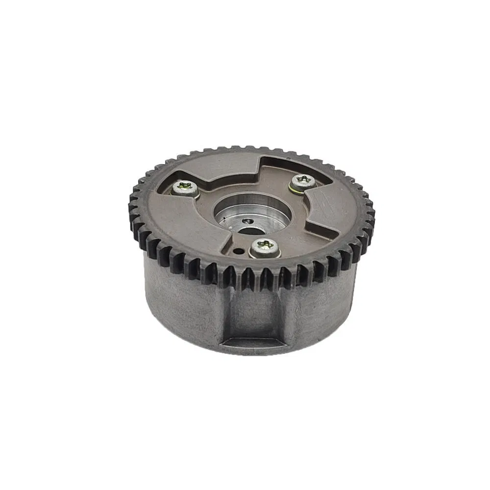 C. Oeft Automatic Engine Timing Camshaft Sprocket Adjustable Timing Gear 12750-69la0 for Suzuki