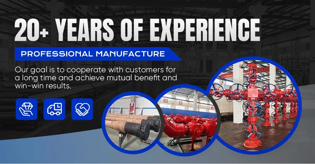 Cement Lab Gas Migration Units