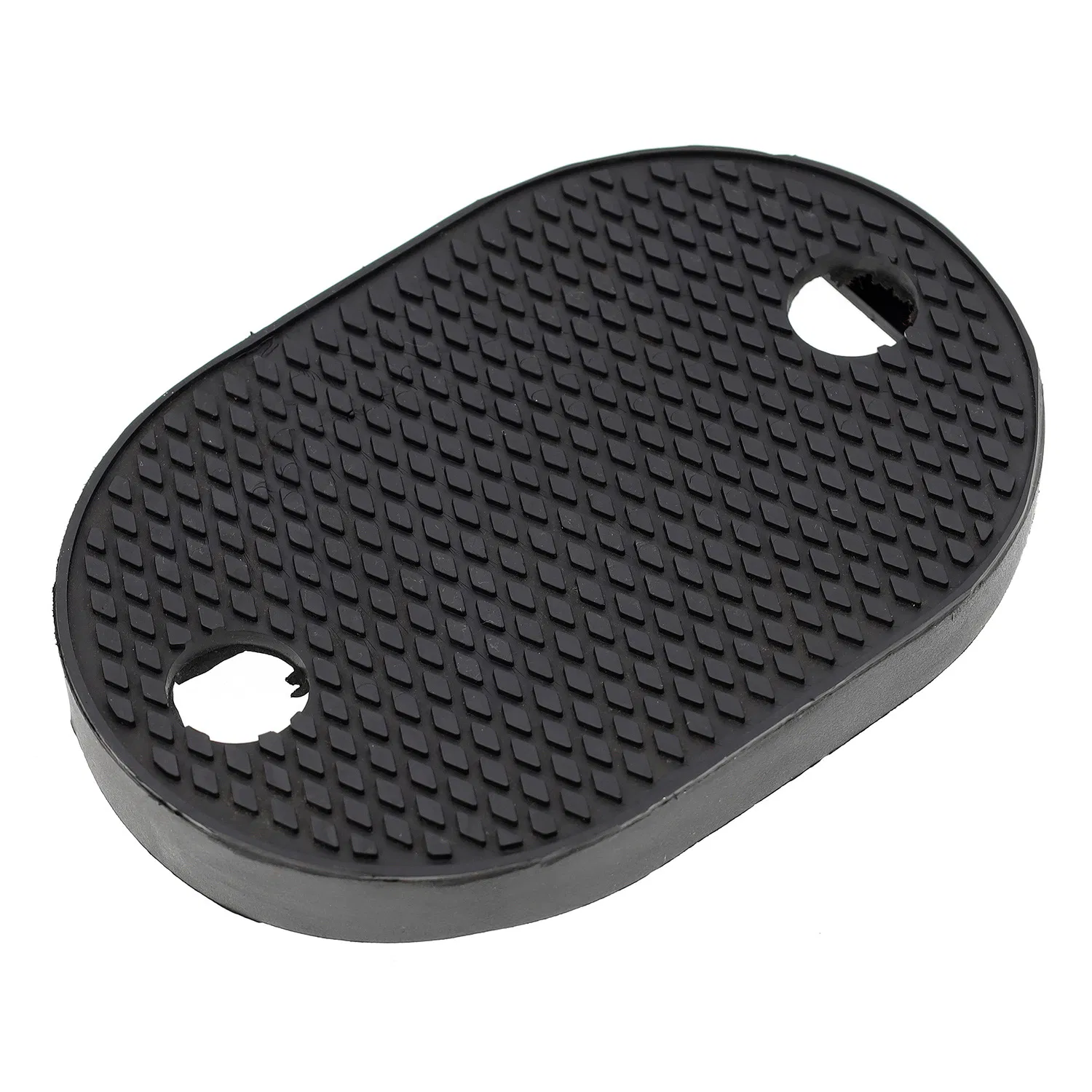 Fitness Equipment Pulley/Pull Handle/Dumbbell/Barbell High-Strength, Wear-Resistant &amp; Anti-Slip Plastic Accessories for Fitness Equipment