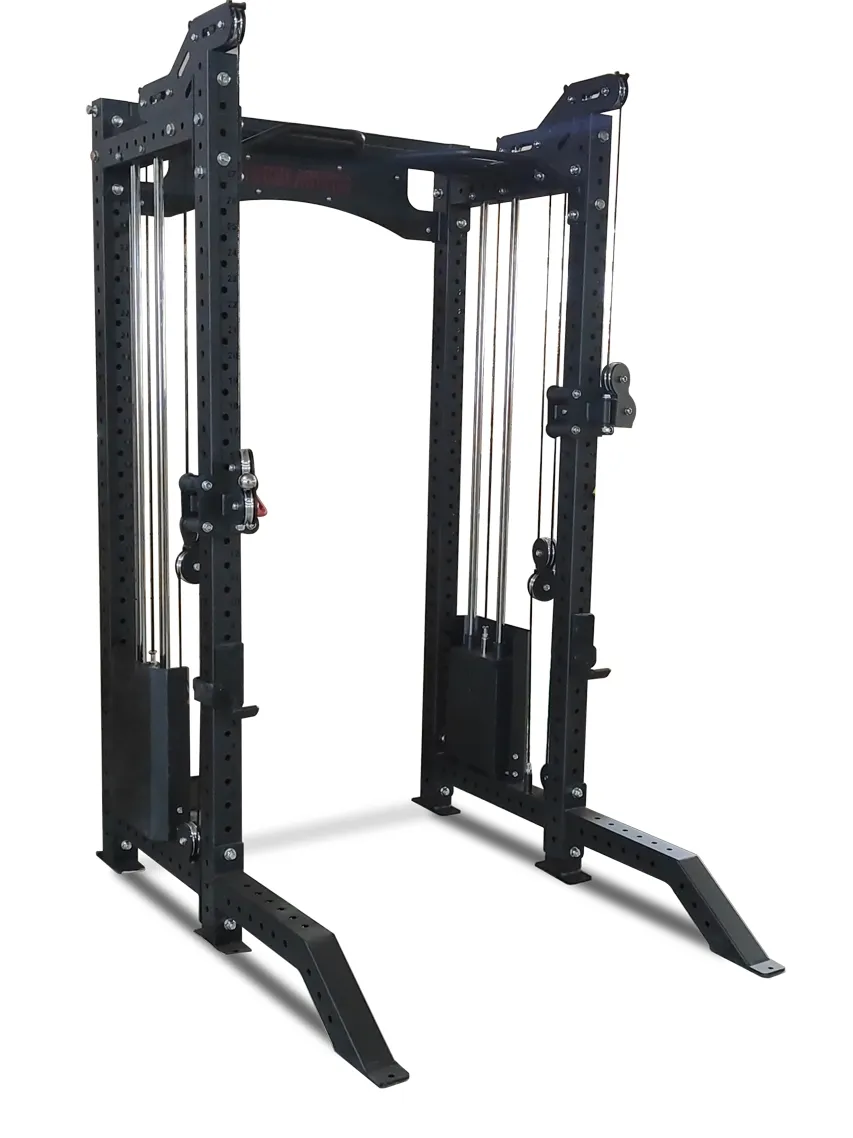 Functional Trainer