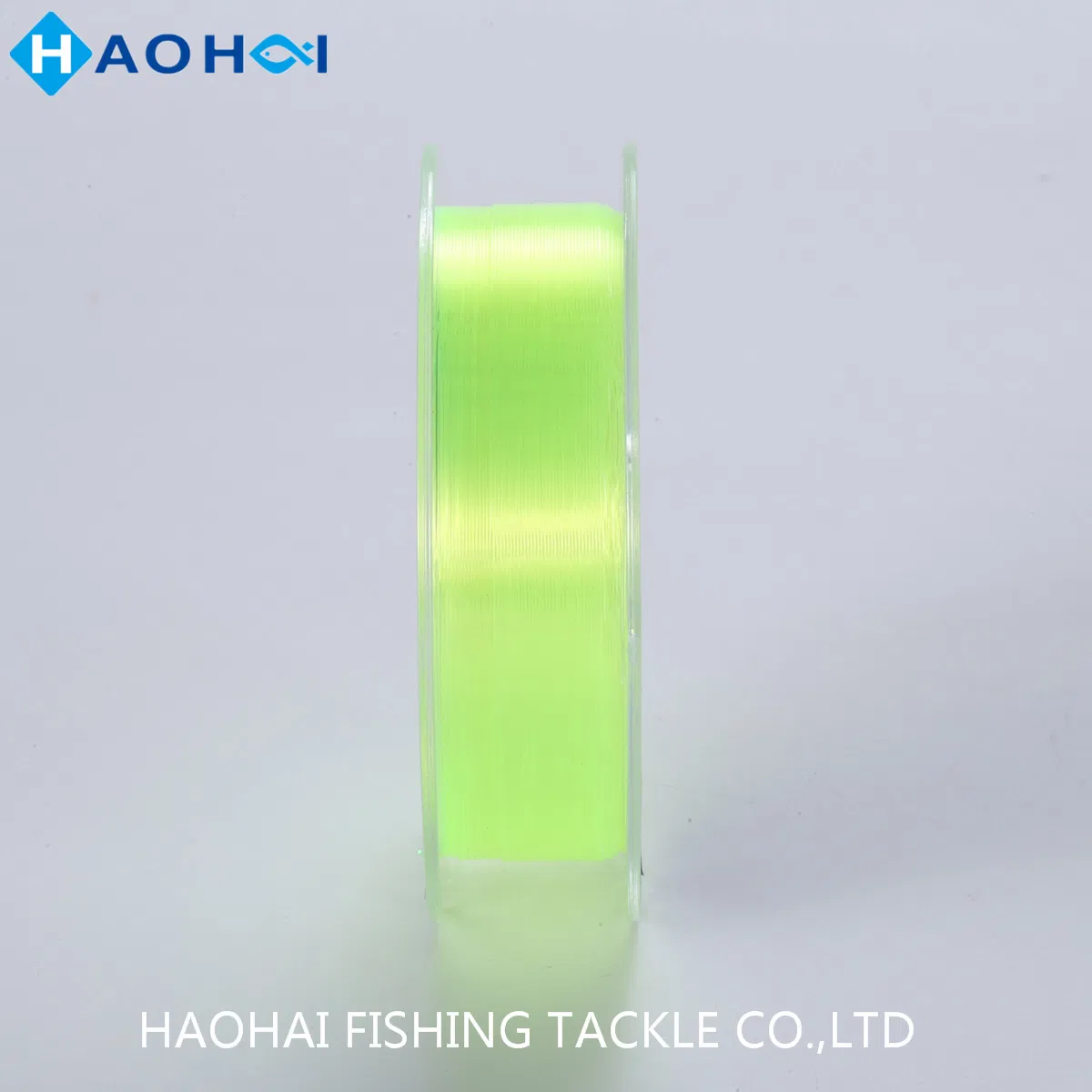 Super Abrasion Resistance Fishing Twine Nylon Monofilament Tools Fishing Lures