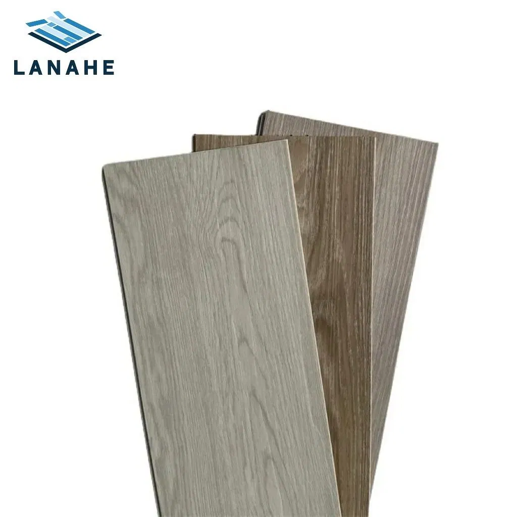 Spc Flooring Unilin Floor for Home Gym Flooring Installation Kit