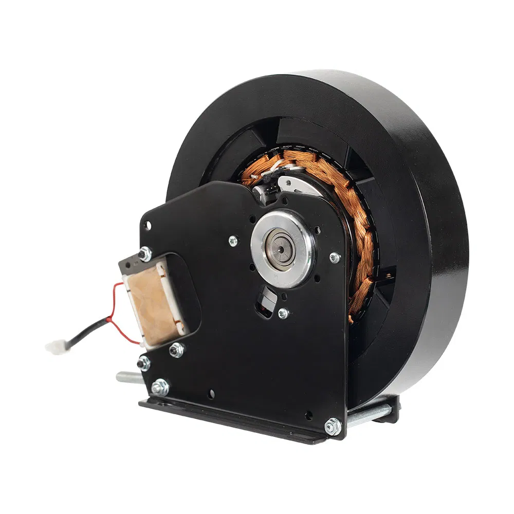 Indoor Fitness Equipment Accessories Elliptical Magnetic Resistance Crossover Magnetic Resistance