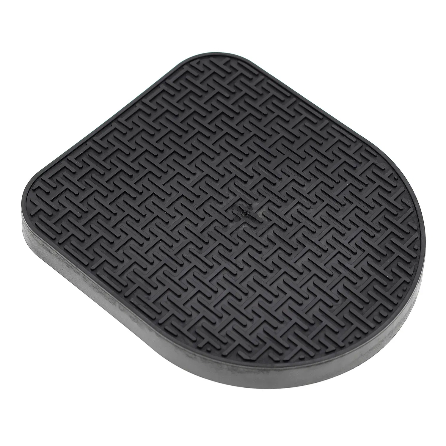 PVC Caster Cups, Non Slip Furniture Pads, Anti-Slip Gripper, Anti Skid Furniture Feet, Anti Slide Floor Protector Bed Couch Stoppers /Gym Equipment Accessory