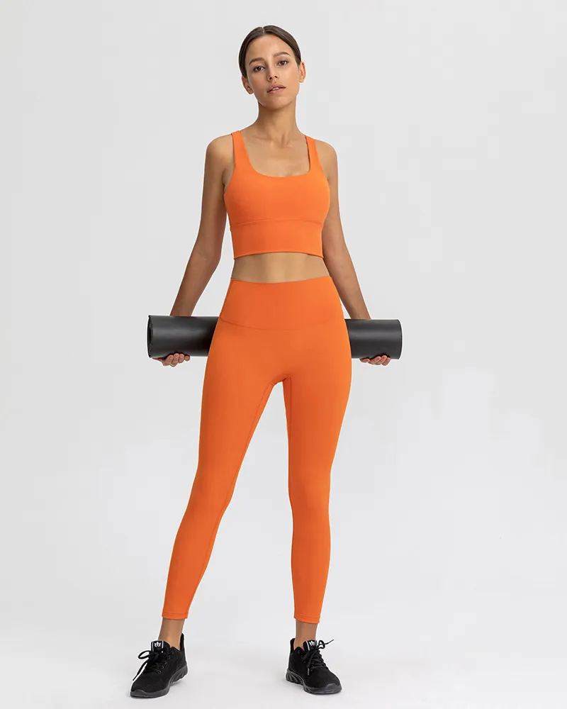 Fitness Wear Detail 2