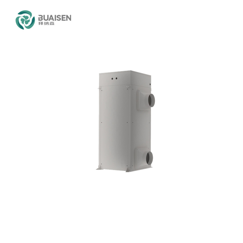 Manufacturer of Permanent Frost-Free Cold Storage Solutions for Cold Rolled Aluminum Strip Cold Storage Accessories