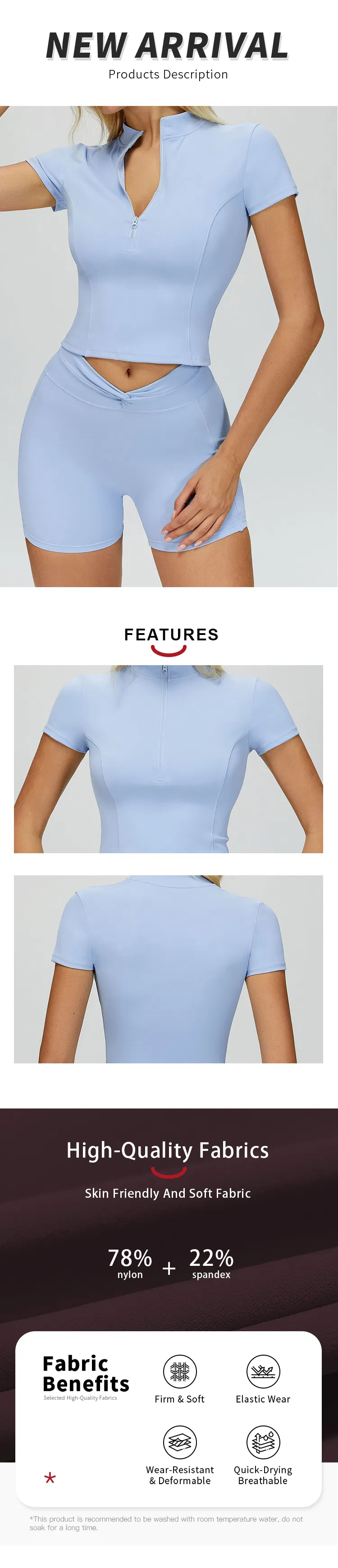 Sports Top Display 1