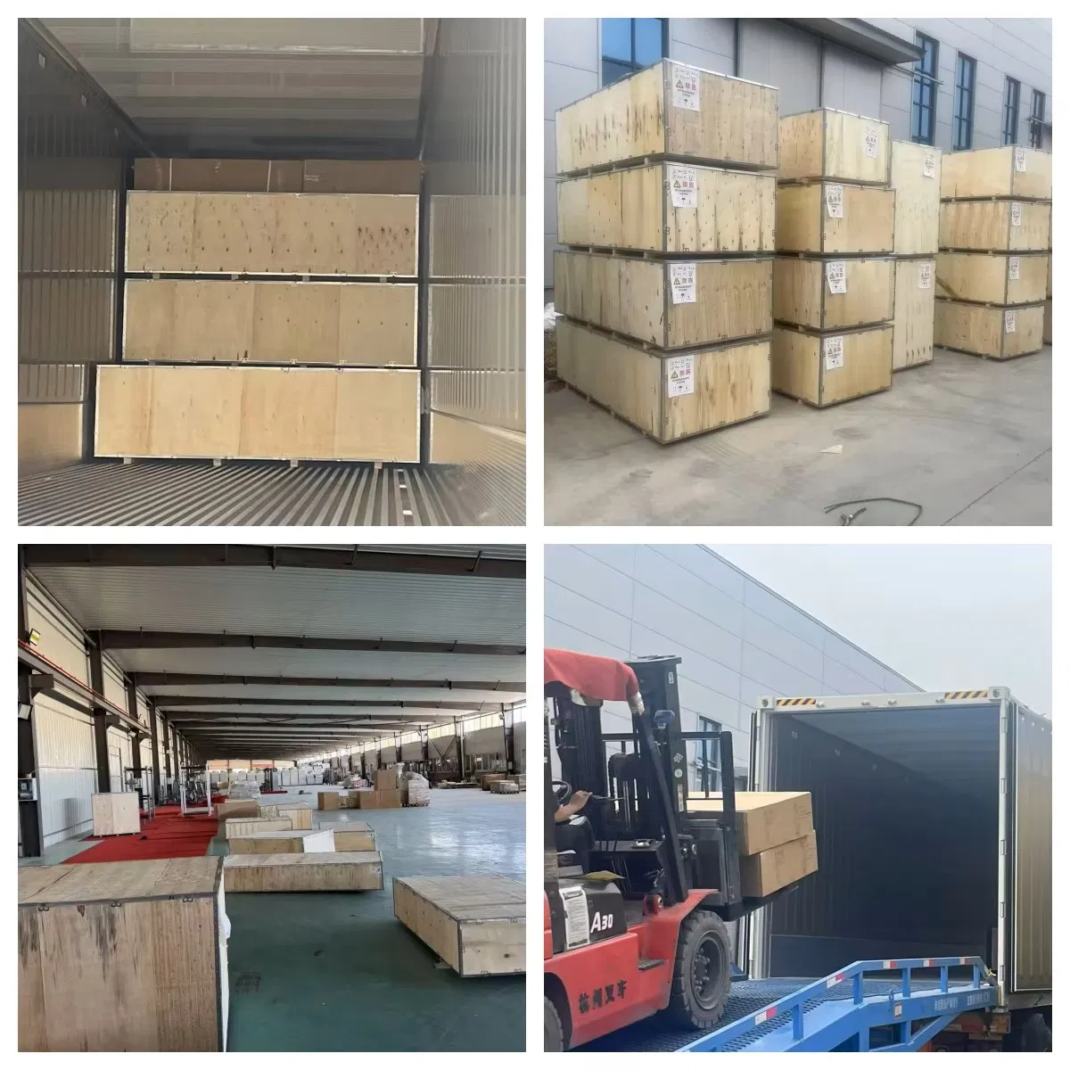 Commercial Stairmaster Electric Cardio Vertical Climbing Stair Master Stepper Gym Training Climber Exercise Machine