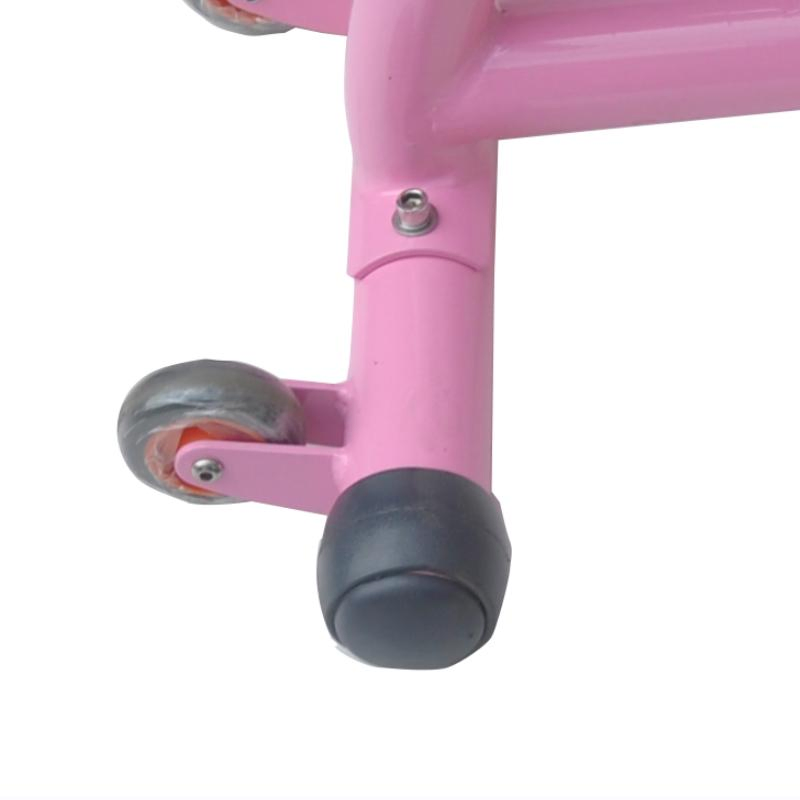 Leekon Popular Dual Functional Hydraulic Seated Leg Press Fitness Machine Commercial Gym Equipment