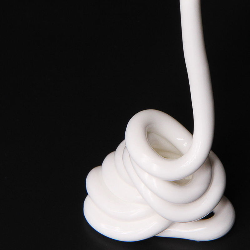 New Arrival Blt817 Acrylic Emulsion for Silicone Sealant Good Chemical Stability