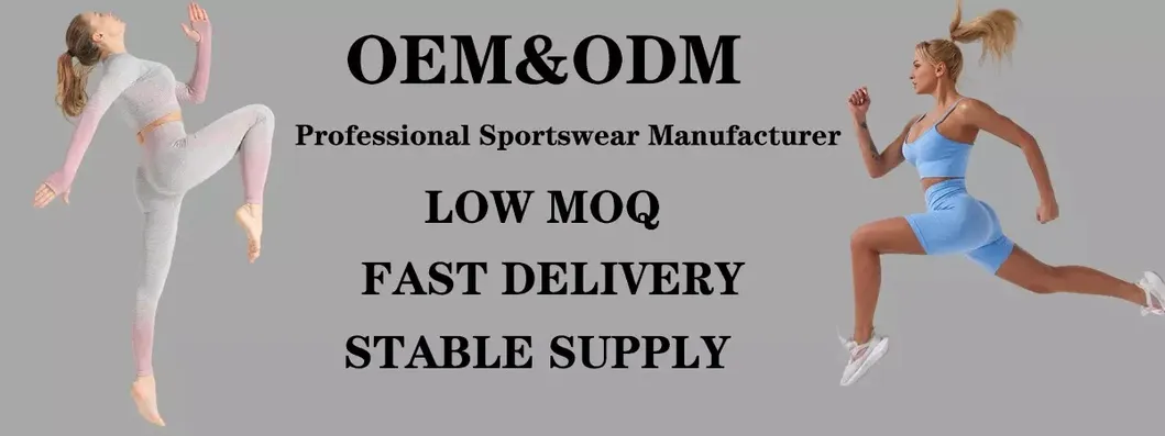 Sports Suits Overview