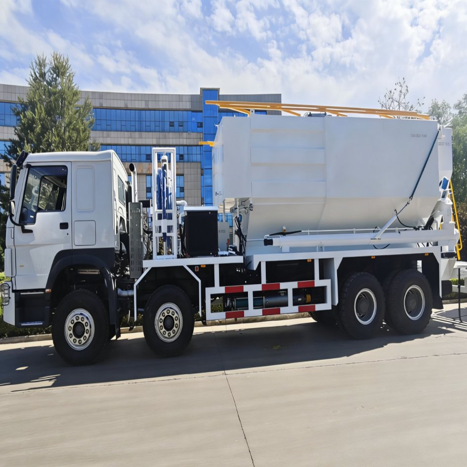 Customized High Strength Stable Mine Operation Durable Heavy Anfo Explosives Units